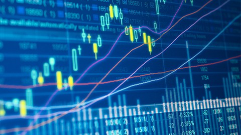 バークレイズ・為替トレンド戦略指数